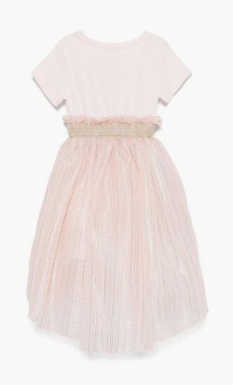 ABITO CON ELASTICO IN VIT