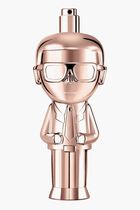 Ikonik Woman Edp 100Ml