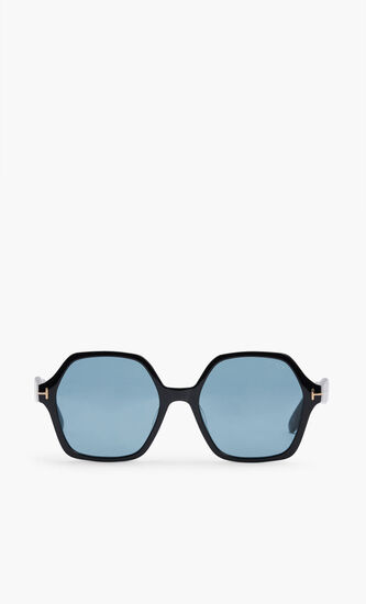 TOMF FORD FT1032-F 01A 56