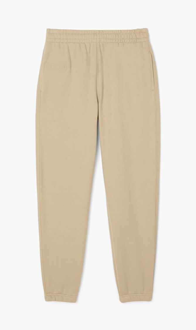 TRACKSUITS TRACK TROUS