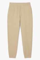 TRACKSUITS TRACK TROUS