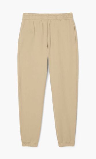 TRACKSUITS TRACK TROUS