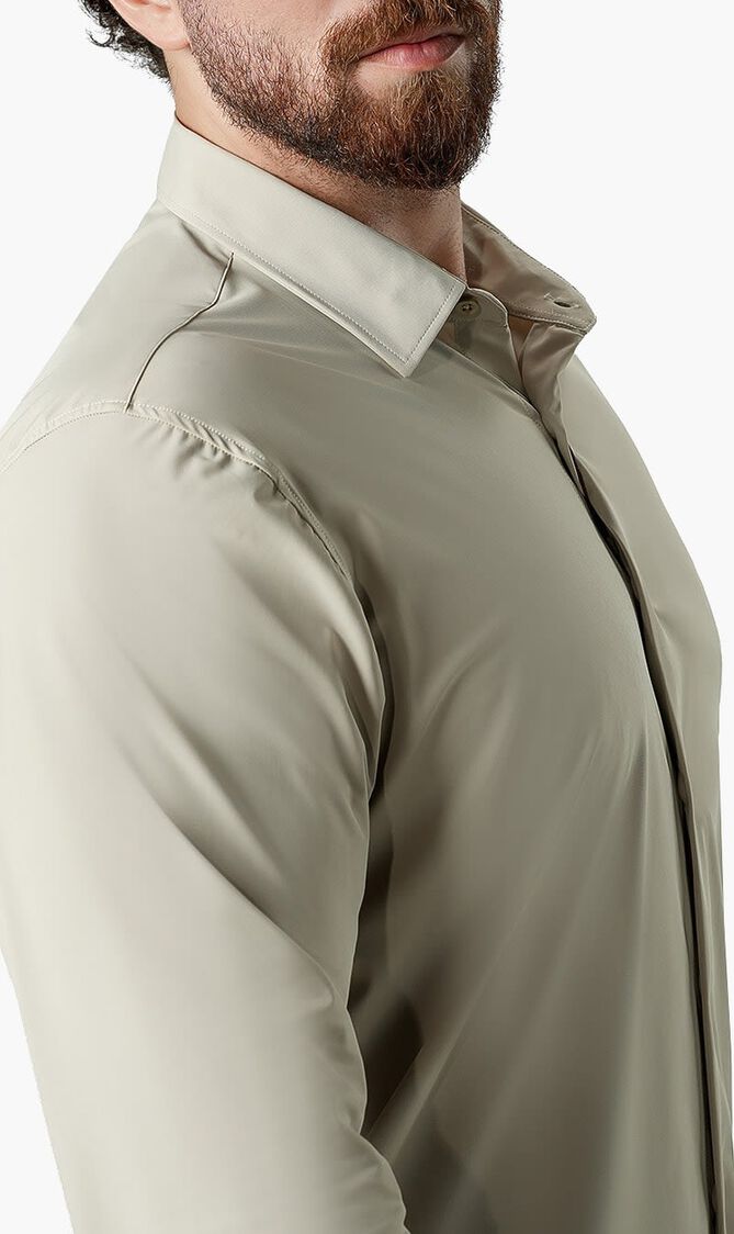 ANGELO KAHELHIRT BEIGE VG 3018