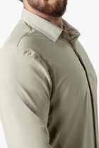 ANGELO KAHELHIRT BEIGE VG 3018