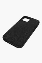 High Smartphone Case, IPhone 15 Pro