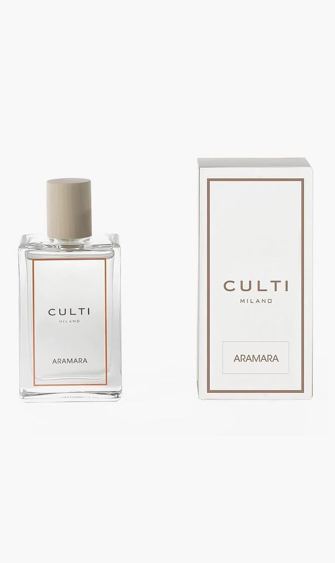 Culti Aramara, 100ml