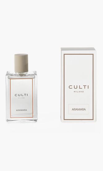 CUL ARAMARA 100ML SPRAY