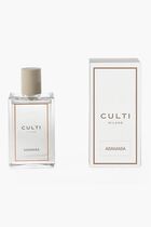 Culti Aramara, 100ml Culti Aramara, 100ml