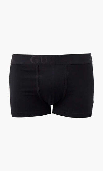 Underwear Set