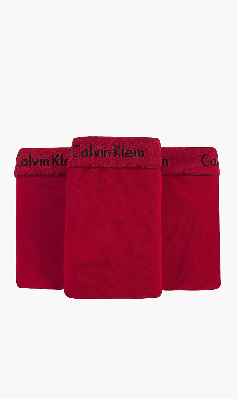 Shop Calvin Klein Outlet Online in KSA The Deal Outlet KSA