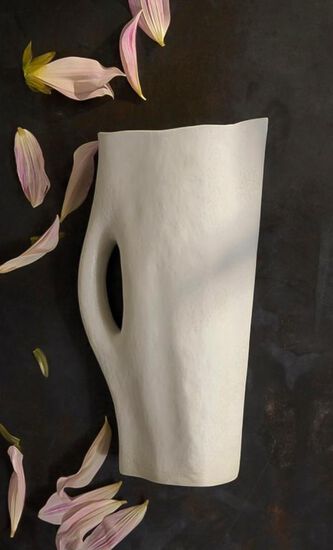 ابريق تيمنا