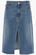 Falabella' skirt