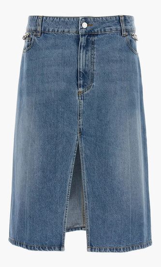 Falabella' skirt