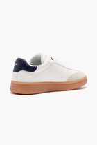 Stripe Low Cut Sneakers Stripe Low Cut Sneakers