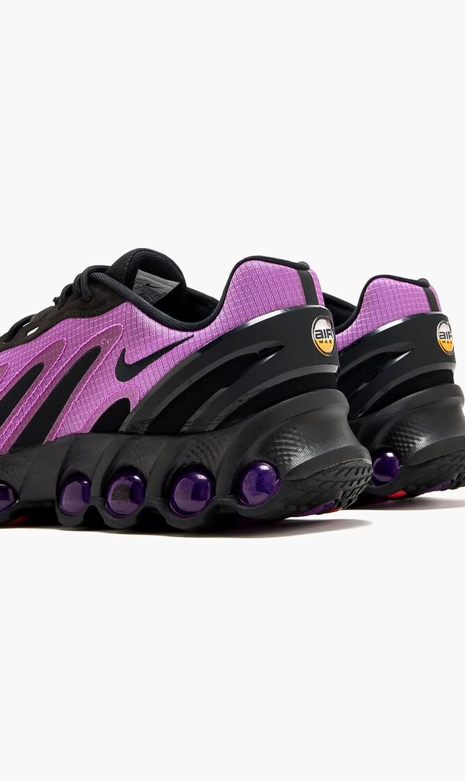 AIR MAX DN8