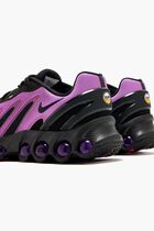 AIR MAX DN8
