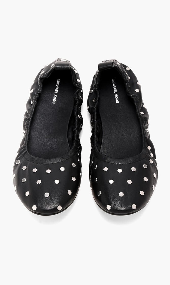 Amy Ballet Flats