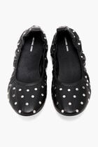 Amy Ballet Flats
