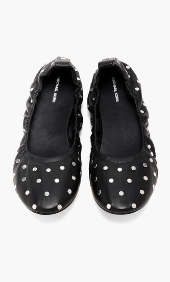 Amy Ballet Flats