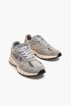 Ej Run Rocket Sneakers Ej Run Rocket Sneakers