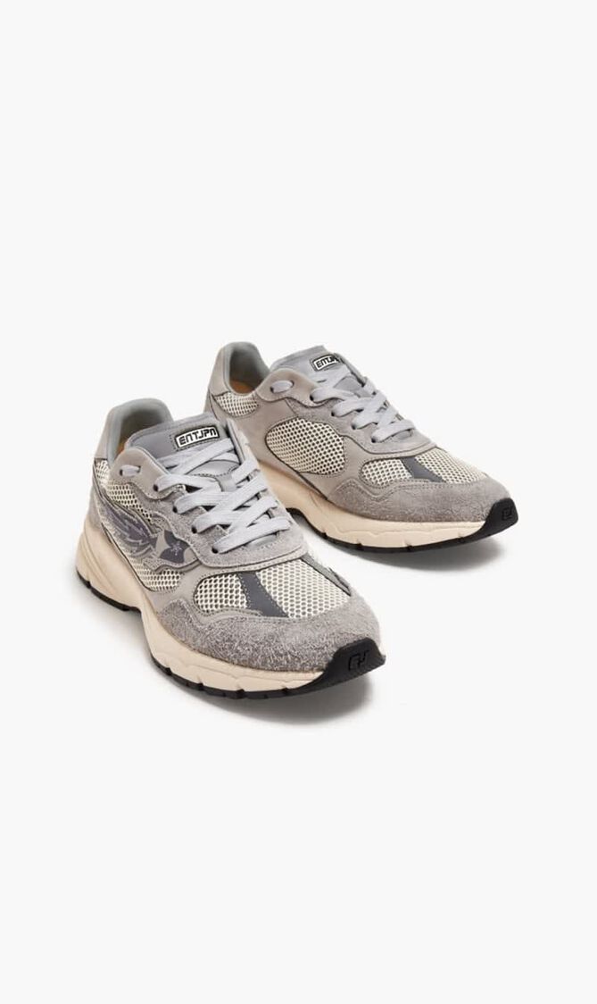 Ej Run Rocket Sneakers Ej Run Rocket Sneakers