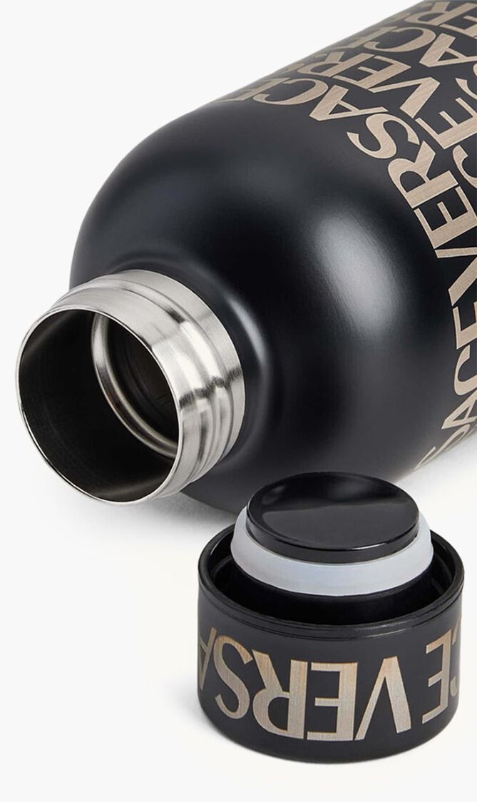VSC VERSACE ON REPEAT WATER BOTTLE