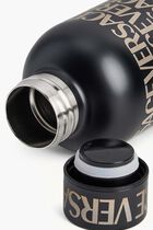 VSC VERSACE ON REPEAT WATER BOTTLE