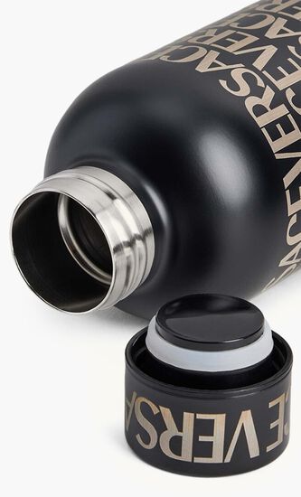 VSC VERSACE ON REPEAT WATER BOTTLE