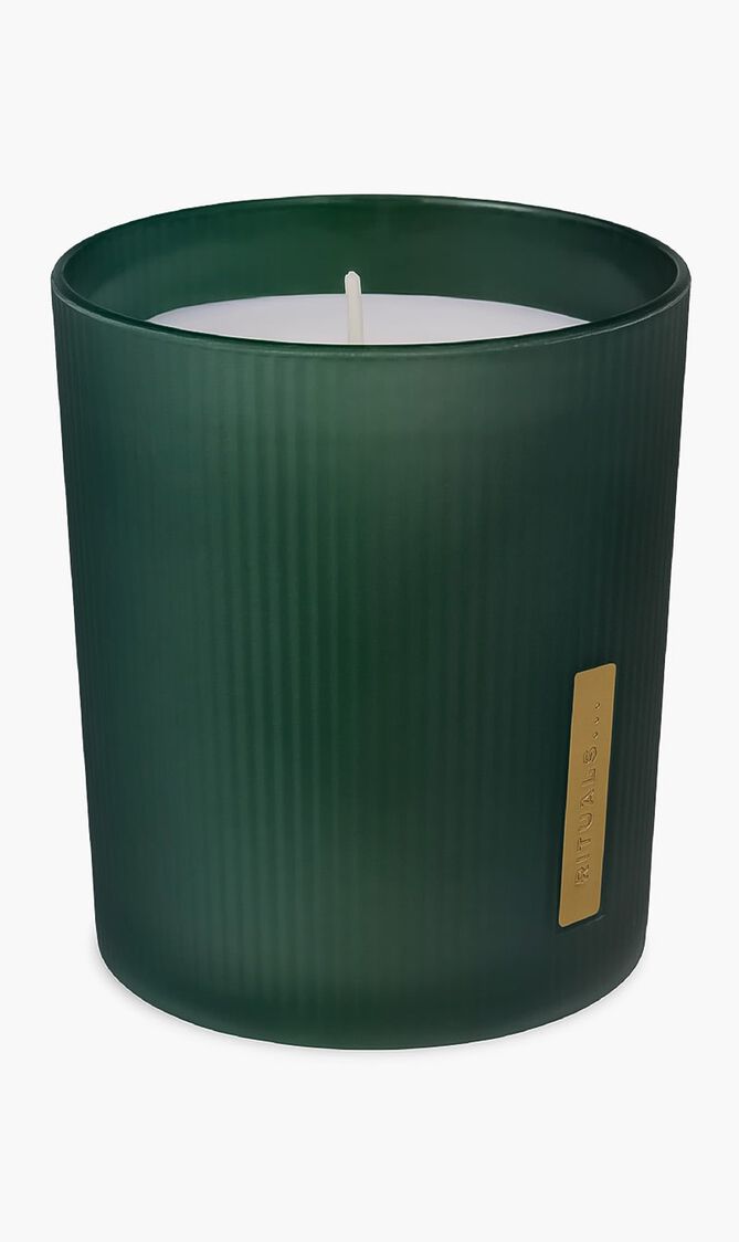 Jing Scented Candle