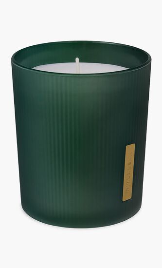 THE RITUAL OF JING SCENTED CANDLE