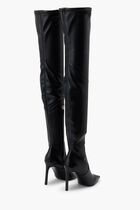 Elle Runway High End Boots