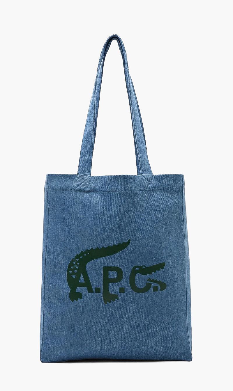 Lacoste bag outlet cheap