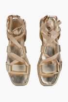 ELIDELA FOOTWEAR