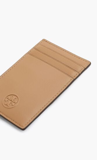 Fleming Card Case