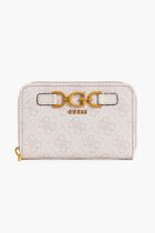 Dagan Wallet