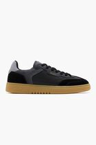 Dice T-Toe Sneakers