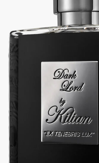 Dark Lord Edp 50Ml