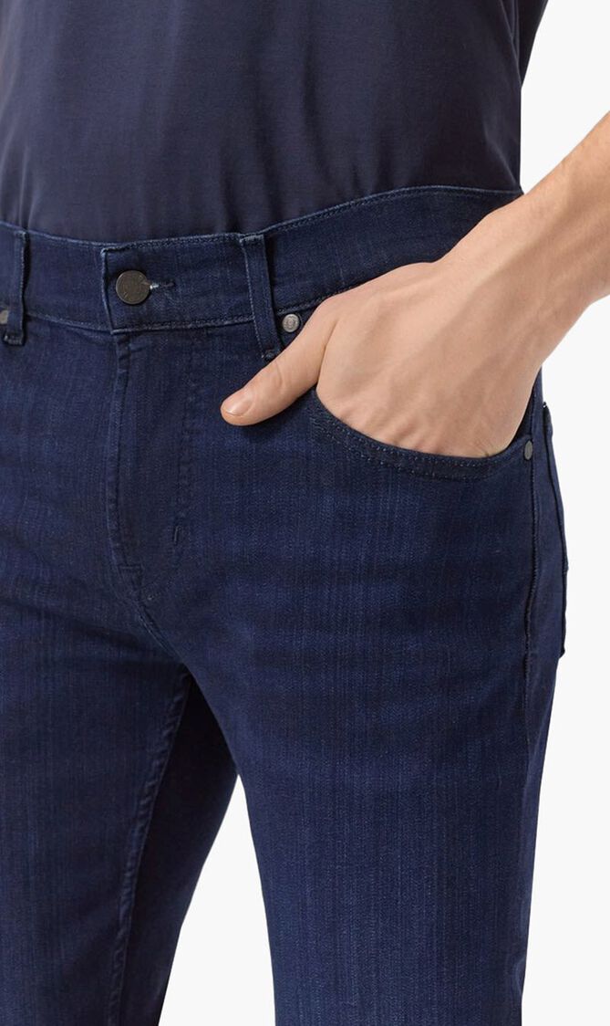 Slim Jeans