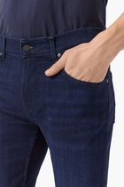 Slim Jeans