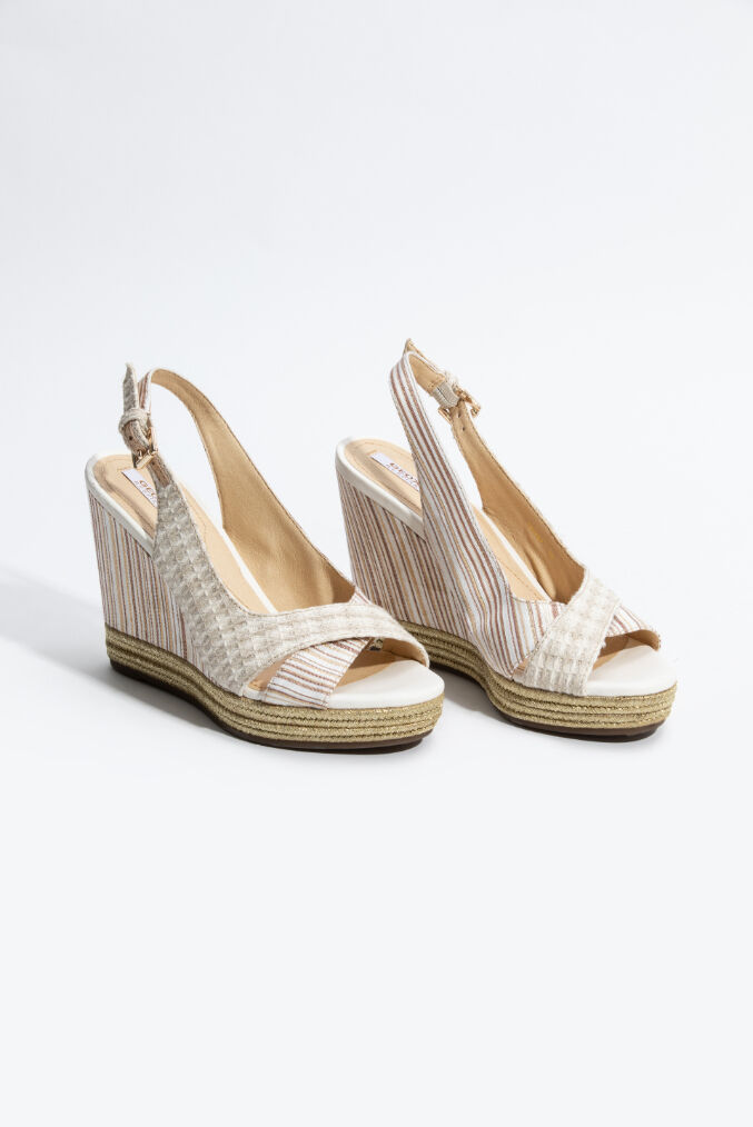 Geox janira cheap