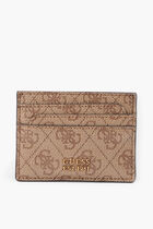 LAUREL SLG CARD HOLDER