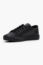 Gripshot Low Top Sneakers