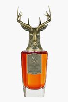 عطر دوكس أورينتيس إكستريه دو بارفان، 100 مل