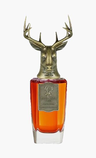 عطر دوكس أورينتيس إكستريه دو بارفان، 100 مل