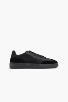 Virtus Sneakers
