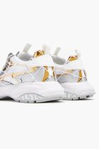 Mercury Sneakers