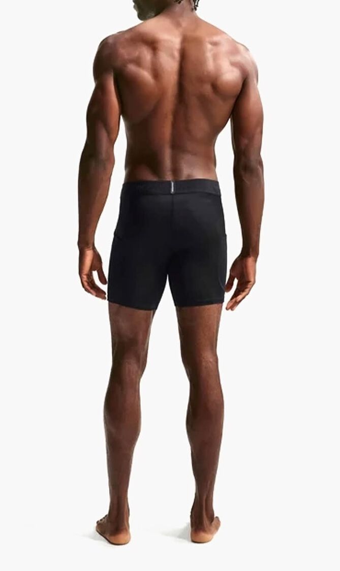 Fitness Shorts