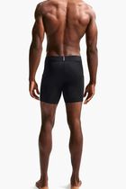Fitness Shorts