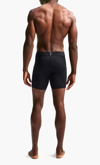 Fitness Shorts