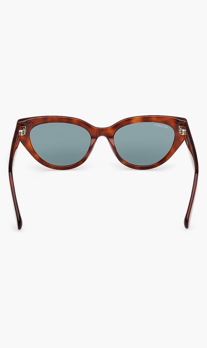 Havana Sunglasses